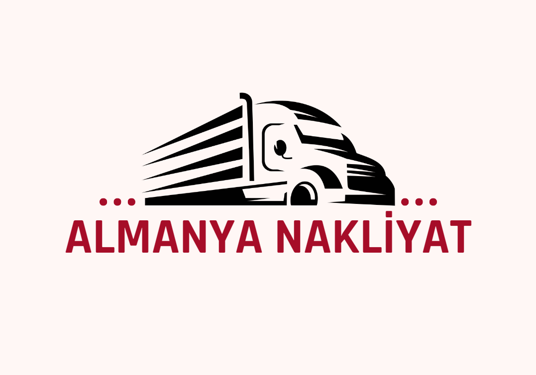 Almanya Nakliyat